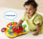 VTech Turn and Learn Driver Review: Adventure Starts Here