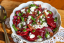 Easy Mediterranean Beet Salad