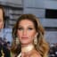 Tom Brady says Gisele Bundchen has asked him 'what more' he wants out of his NFL career