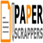 Cheap & Reliable Paper Writing Help Services