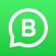 WhatsApp Business for PC - Free Download for Windows and Mac