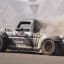 Ken Block Slays Tires In Four Cars And A Truck To Make Gymkhana 10 As Awesome As Ever