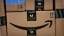 Amazon Will Push Prime Day to September From July
