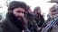France says its army killed al-Qaeda's Abdelmalek Droukdel
