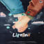 Download Lifeline Mp3 Song By Singga