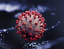 New Report Details Impacts of Covid-19 Pandemic on Global Health