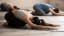 Movement-Based totally Yoga 'Viable' for Despair in