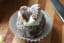 Butterfly Cupcake Cake Recipe