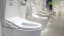 You Need the Kind of Electronic Toilet That's Popular in Japan