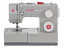 Singer 4423 Review For Sale Singer 4423 Sewing Machines Best Price