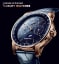 Top 5 Luxury Watch Brands in the World