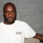 streetwear is a trap according to virgil abloh