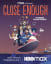 Close Enough is a great show for people in their late 20s/early 30s. It's by the creator of Regular Show