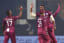 West Indies vs Afghanistan, 2nd ODI - Latest Cricket News and Updates