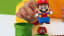 Lego Shows Off New Super Mario Power-Up Packs