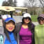Golf club kicks out group of women, suspected of racial discrimination
