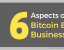 6 important aspects of the successful bitcoin exchange business platform