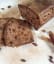 Cinnamon Raisin Bread - Emma Eats & Explores