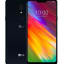 Telefon LG G7 FIT 32GB Dual Sim Czarny Opinie i cena / Smartfon