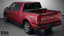 TOP 5 Rated Best Tri-Fold Truck Bed Tonneau Covers Reviews 2020