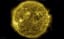 NASA releases epic 10-year timelapse of the sun