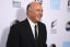 Kevin O'Leary's advice for small business owners as the economy reopens: 'Practice being thrifty'