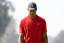 HBO to produce 2-part documentary on Tiger Woods' 'rise, fall and epic comeback'