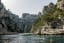 The Calanques de Cassis, France: Wild yet Accessible