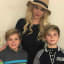 Why Britney Spears Decided to Quarantine Without Her Sons or Boyfriend