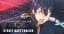 Sword Art Online Aliciation Lycoris Game Releases on May 22 in N. America, Europe, SEA