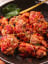 Indonesian Spicy Chicken - Ayam Rica-rica