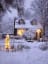 What's hot - Google+ | Winter scenery, Winter scenes, Winter pictures