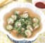 Chinese Luffa Shrimp Soup Recipe