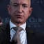 Jeff Bezos Warns Amazon Will Go Bankrupt One Day Just Like Sears