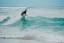 Surfing in La Lancha, Nayarit: Ultimate Surf Guide