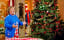 Mrs. Brown Boys Christmas Special Could Be A Turnoff - In2town Lifestyle Magazine