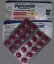 BUY GENERIC PERCOCET ONLINE WITH OVERNIGHT DELIVERY