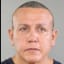 Pro-Trump mail bomb suspect Cesar Sayoc held without bail after New York court hearing