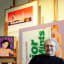 Pop Artist Mel Ramos, Best Known for His Racy Depictions of Women and Candy, Dies at 83
