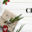 Gifting CBD Oils & CBD Vape Liquids This Holiday Season!