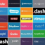 IAC reorg makes Vimeo and DotDash standalone segments, adds new acquisition Robokiller