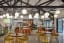Hard Seltzer Tasting Room | Brian Perlow | Archinect