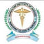 Banaswadi College of Nursing Bangalore Courses GNM, BSc MSc Nursing