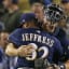 Brewers are sitting pretty after NLCS Game 3 win - and it's no longer a surprise