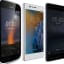 Nokia is hitting Canadian Market full force with its new Smartphone lineup! - Android News & All the Bytes - Mobile, Gadgets & Tech Reviews