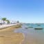 Top 10 Things to Do in Tavira, Portugal