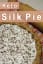 Keto Silk Pie Recipe - Quiet Corner