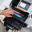 6 Tips To Replace Your Printer Cartridges