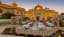 Oberoi Udaivilas, Udaipur - Wedding cost & package