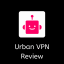 Urban VPN Review 2019 - A Free Peer-to-Peer VPN with Avg. Speed